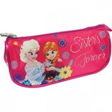 Disney Peresnica Frozen Cene