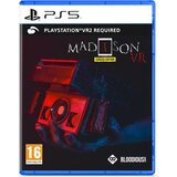 Madison VR (PS5 VR2) | Shoptok.si