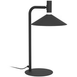 Eglo 902185 - LED RGBW prigušiva stona lampa CONOMAVILLA-Z LED/7,5W/230V crna | Eponuda.com