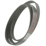 Beko Remen j 1171 j5 pje 2466300203 hutchinson blj232un Cene
