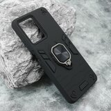  Maska square ring za xiaomi redmi note 12 pro 5G crna Cene