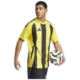 Adidas Striped 24 sarena | shoptok.hr