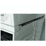 Beko vezni element 2986960200 | shoptok.hr