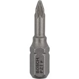 Bosch bit odvrtača ekstra-tvrdi PZ 1, 25 mm - 2607001557 | ePonuda.com