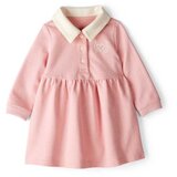 Carter's haljina za bebe devojčice | Eponuda.com