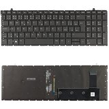 Tipkovnica HP ProBook 450 455 - G9 - Tip 1 | shoptok.hr