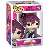 Funko Figura POP Hells Paradise Yuzuriha | shoptok.hr