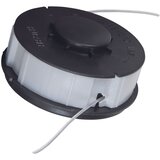 Einhell Nadomestni kolut (Dolžina niti: 10 m, Debelina niti: 1,4 mm) Cene