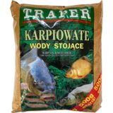 TRAPER Karpiowate Primama, Spori tok, 2.5kg | Eponuda.com