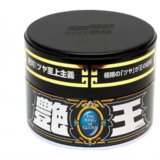  Soft99 - King Of Gloss (temno) 300G, (21406181) | Shoptok.si