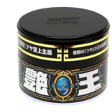  Soft99 - King Of Gloss (temno) 300G, (21406181)