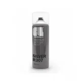 Sprej 400ml Cosmos R307