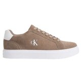 Calvin Klein antilop muške patike | Eponuda.com