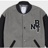Sinsay Baseball jakna | shoptok.hr