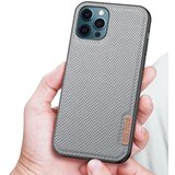 Dux ducis Fino futrola za iPhone 12 / iPhone 12 Pro | shoptok.hr