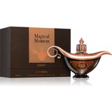 Le Chameau Magical Moment Desert parfumska voda uniseks 85 ml | Shoptok.si