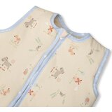 Magic baby Zimska Vreća Za Spavanje sa Stopalicama | shoptok.hr