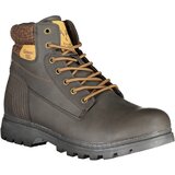 Carrera BROWN MEN&#39;S BOOT FOOTWEAR | Shoptok.si