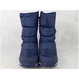 Tommy Hilfiger T3B6325461485800 Tamno plava | shoptok.hr
