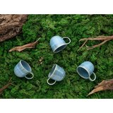 Creatable Set Skodelic Yuki Uno, 4-Delni | Shoptok.si