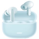 Xiaomi slušalice redmi buds 6 lite/bežicne/plava Cene