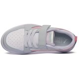 Puma 40278601 sarena | shoptok.hr