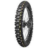 Mitas Enduro Trail-Rally SM ( 90/90-21 TT 54R M+S oznacitev, Mischung Super, sprednje kolo, gelb ) | Shoptok.si