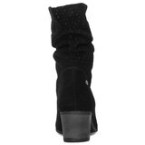 Maciejka 7262A01006 sarena | shoptok.hr