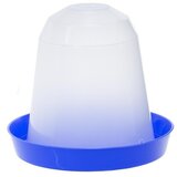  Pojilica za piliće mala 2,8L ( 12664 ) | Eponuda.com
