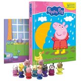 Egmont Pepa prase prica na moj nacin ( EGM5316 ) Cene