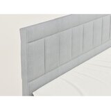 Maison de Rêve Siva boxspring postelja s prostorom za shranjevanje 200x200 cm Caya – | Shoptok.si