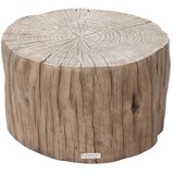 Gardenson Lounge Miza Daintree, Rdečerjava | Shoptok.si
