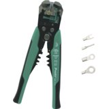 Sma Klešče za montažo votlic, snemanje izolacije - 8PK-371D | Shoptok.si