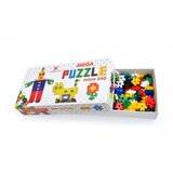 Mikro puzzle za decu ( 951404 )