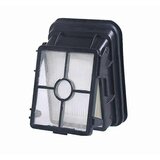 INORCO 3pcs HEPA Filter za 1866 1868 1785 2225Z Sesalnik Deli Dodatki, (21988139) | Shoptok.si