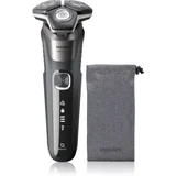 BRIVNIK S5887/30