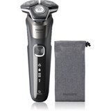 Philips Series 5000 SkinIQ S5887/30 Električni brijač cijene