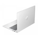 HP ProBook 440 G11 14&amp;quot; Ultra 5 125U 16GB/1TB Slike