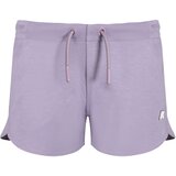 K-Way SHORT PANTS GIRL PURPLE | shoptok.hr