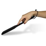 Lovetoy 2024 Struggle My Spanker LVTOY00593 | Eponuda.com