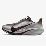 Nike Air zoom pegasus 42 | Eponuda.com