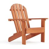 Kinder_Home dečija stolica, ležaljka 2 u 1 ( 2425 ) cene