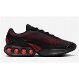 Nike Air Max sarena | shoptok.hr