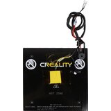Creality Heated bed | shoptok.hr
