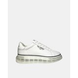 Karl Lagerfeld KL52615 KAPRI KUSHION Bijela | shoptok.hr