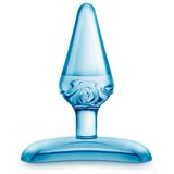 Blush Play with Me Hard Candy Blue | Shoptok.si
