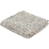 Trixie Plenica iz muslina 110x110cm - Lovely Leaves | Shoptok.si