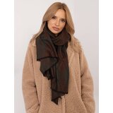 Factory Price Banna-AT-CH-12301.82P-khaki | Shoptok.si