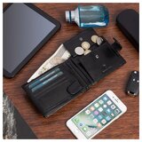Beltimore G08 sarena | shoptok.hr