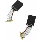  Set od dvije četke za elektromotor 5x9x11.4mm | shoptok.hr